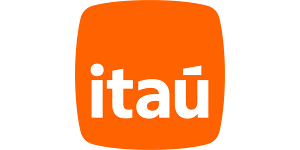 Cliente Grando Engenharia - Itaú