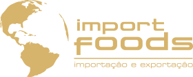 Cliente Grando Engenharia - Import Foods