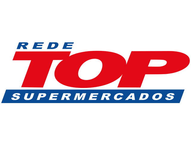 Cliente Grando Engenharia - Rede Top