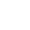 Logo White - Grando Engenharia - Indaial/SC