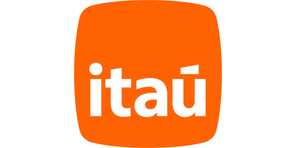Cliente Grando Engenharia - Itaú