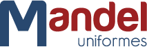 Cliente Grando Engenharia - Mandel uniformes