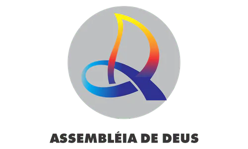 Cliente Grando Engenharia - Assembléia de Deus