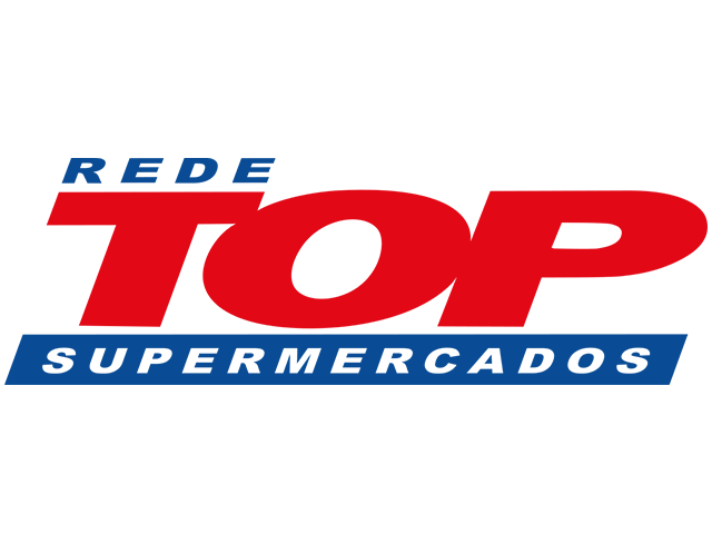 Cliente Grando Engenharia - Rede Top