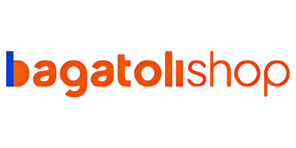 Cliente Grando Engenharia - BagatoliShop