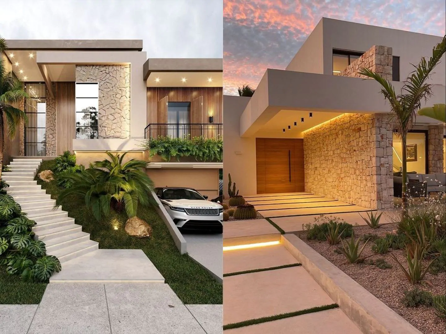 Grando Engenharia - Projetos em Indaial/SC