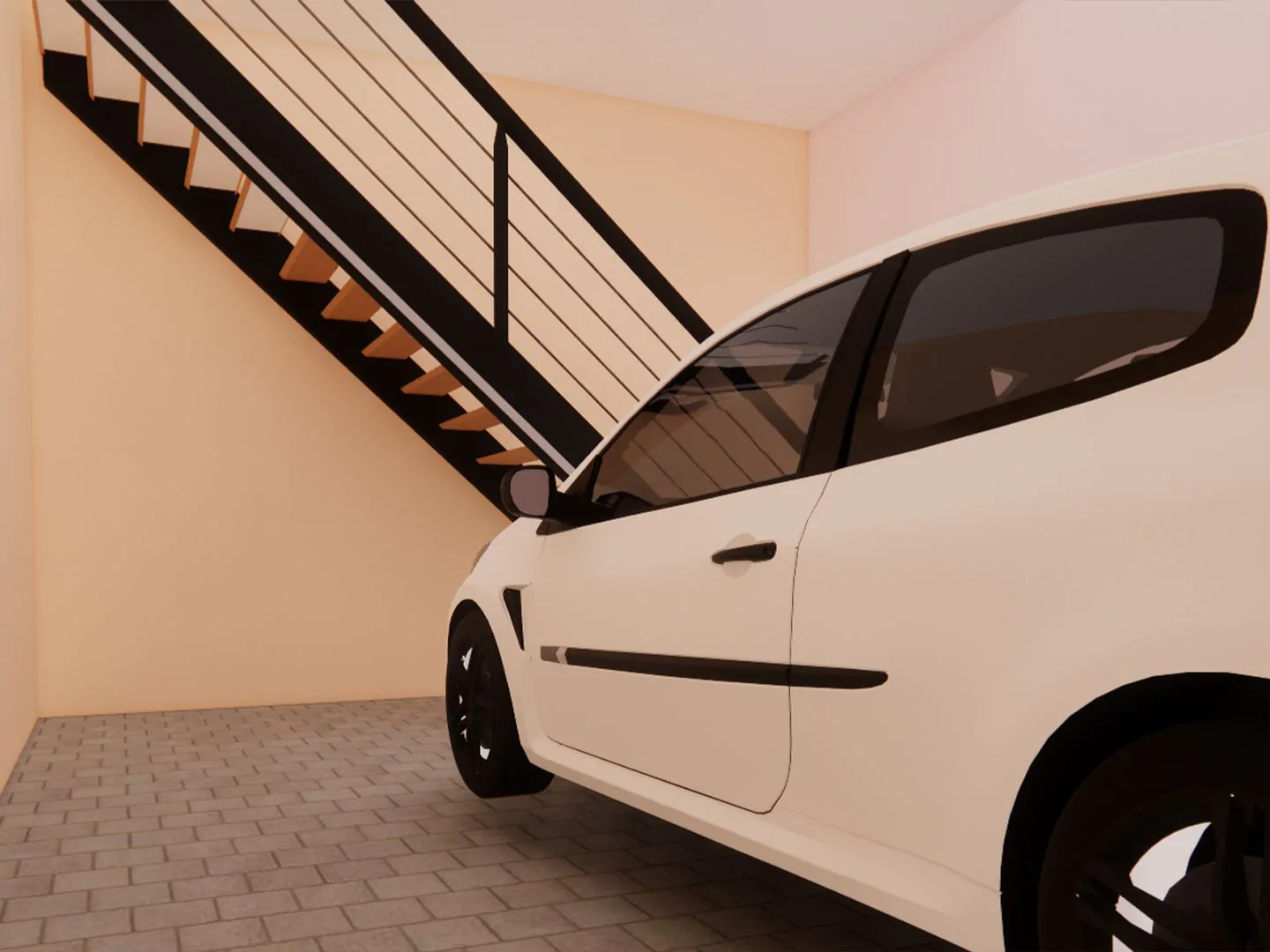 Grando Engenharia - Projetos em Indaial/SC